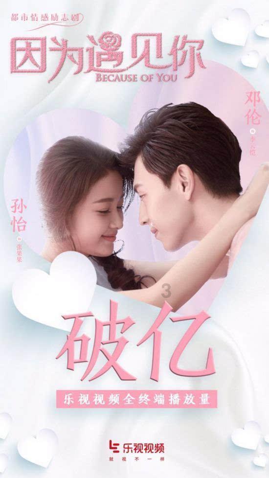 61639M是多少G?红迪网-分享和探索有趣的内容