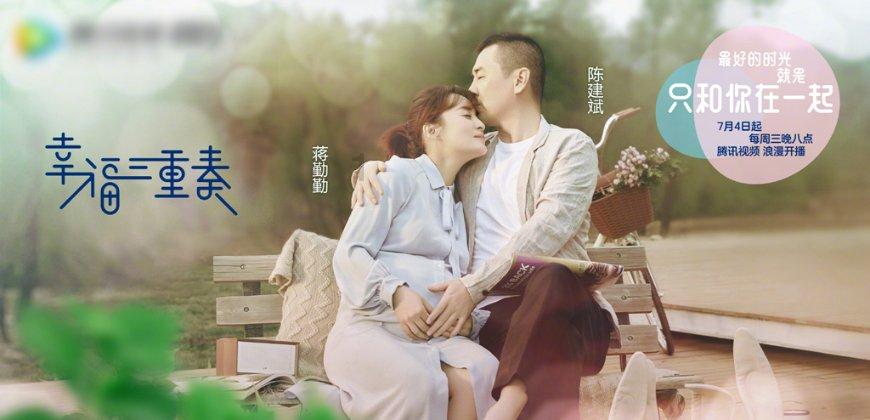 神秘事件
